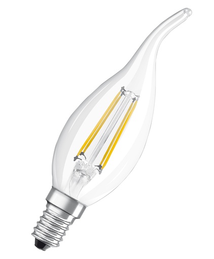 [E3A3E] Lámpara LED Osram Parathom - 4058075590250