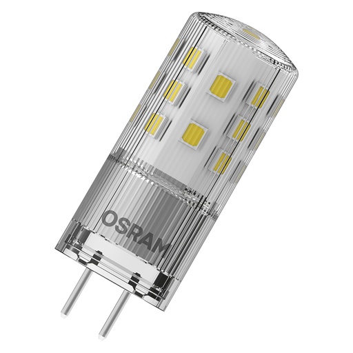 [E3A4Y] Osram LED Pin Lámpara LED - 4058075607255