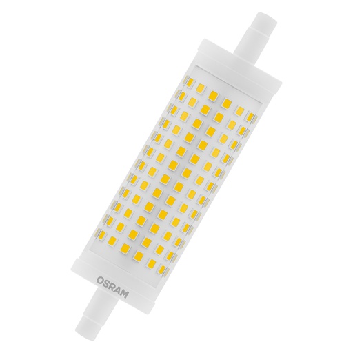 [E3A7V] Lampe LED Osram Parathom - 4058075626904