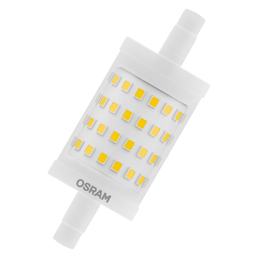 [E3A7W] Osram Parathom LED-lamp - 4058075626935
