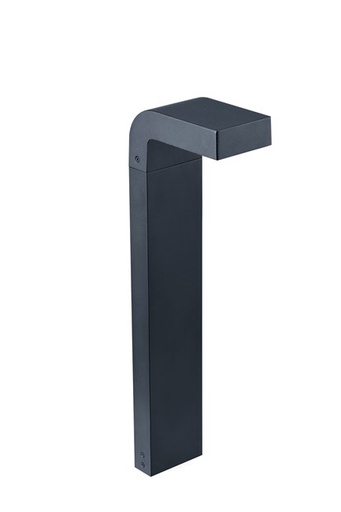 [E3A8P] Sylvania Start eco Garden/footpath Lighting Fixture - 0047951