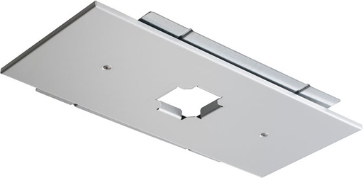 [E3A8S] Van Lien Evago Mechanical Supply Housing Lighting Fixture - 7TCA091360R0956