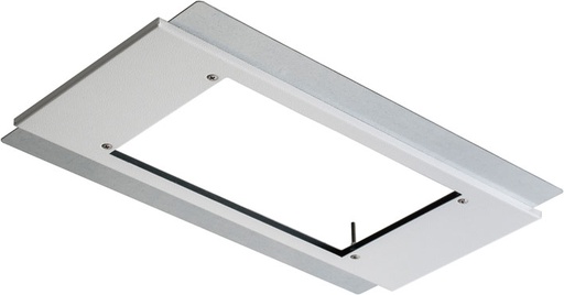 [E3A8U] Van Lien Previx Suministro Mecánico Carcasa Luminaria - 7TCA091360R0958