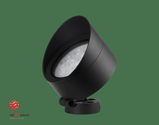 [E3A8K] Opple Spot Projektor Downlight/Spotlight/Scheinwerfer - 709000027400