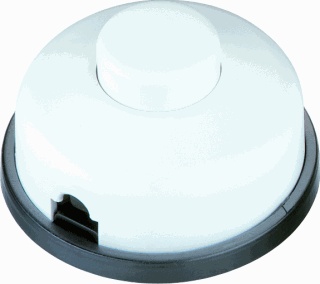 [E3ACP] Baer 5062 Cord Dimmer/ Cord Switch - I5062.508.01
