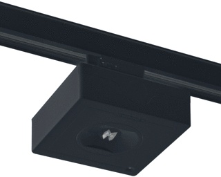 [E3ADX] Famostar CELO Emergency Lighting Fixture - 393308