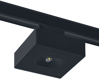 [E3ADW] Famostar CELO Emergency Lighting Fixture - 393307