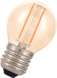 [E3AF6] Lampe LED Bailey - 80100039031