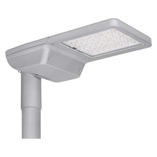 [E3AET] Ledvance Straatlantaarn Flex Straatverlichting - 4058075552340