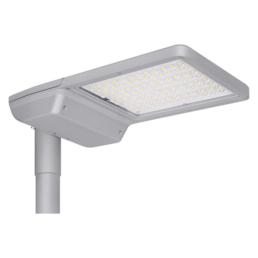 [E3AEV] Ledvance Streetlight Flex Street Lighting Fixture - 4058075552456