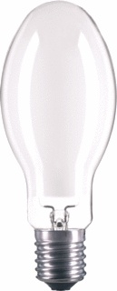 [E3AHP] Philips Master Colour Halogen metal vapor lamp z reflector - 59664700
