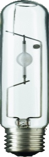 [E3AHQ] Philips Master Colour Halogen metal vapor lamp z reflector - 59681400