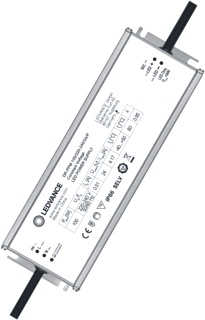 [E3AJM] Ledvance LED driver - 4058075239937