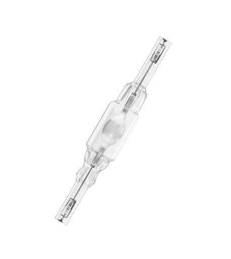 [E3AM4] Osram Powerstar Halogen-Metalldampflampe z Reflektor - 4008321678386