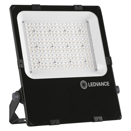 [E3AMR] Ledvance Floodlight Downlight/Spotlight/Floodlight - 4058075353756