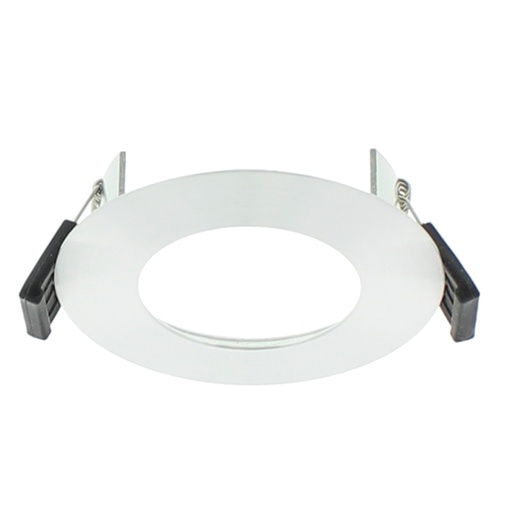 [E3AMW] Klemko Lumiko Mechanical Supply Housing Lighting Fixture - 876657