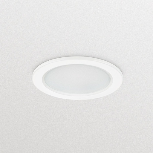 [E3ANE] Philips Coreline Lumière Rasante/Lumière Ponctuelle/ Lumière Diffuse - 33945099