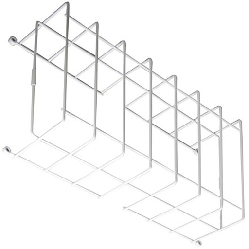 [E3ARK] Van Lien Mechanische accessoire behuizing verlichtingsarmatuur - 7TCA091360R0157