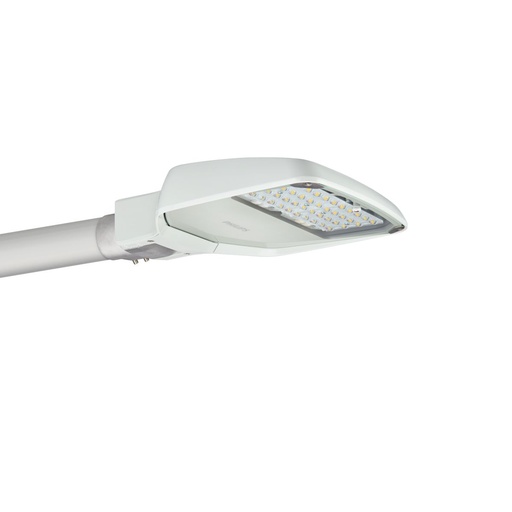 [E3ASE] Philips ClearWay Street Lighting Fixture - 98705600