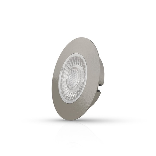 [E3AU7] Interlight Cabiled Downlight/Spotlight/Floodlight - IL-CB4K27M