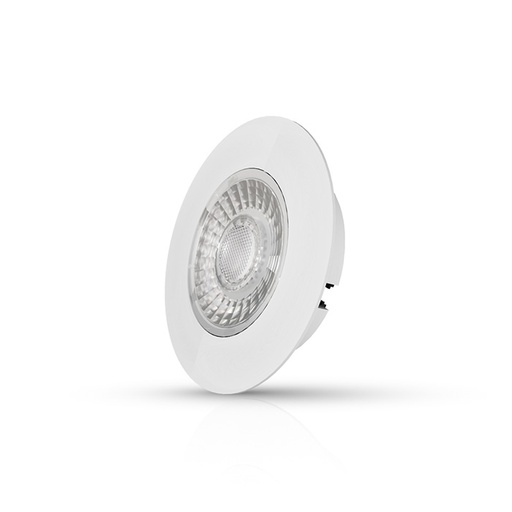 [E3AU8] Interlight Cabiled Downlight/Spotlight/Floodlight - IL-CB4K27W