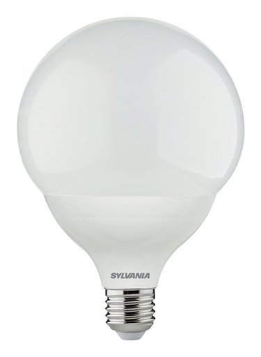 [E3AV2] Sylvania Toledo Lámpara LED - 0026903