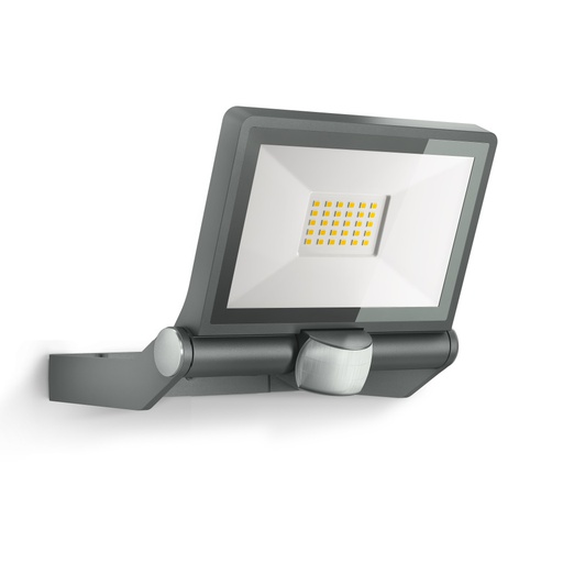 [E3AV9] Steinel XLED ONE Downlight, Foco, Proyector - 065249