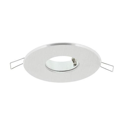 [E3AYR] Klemko Lumiko Mechanical Supply Housing Lighting Fixture - 876519