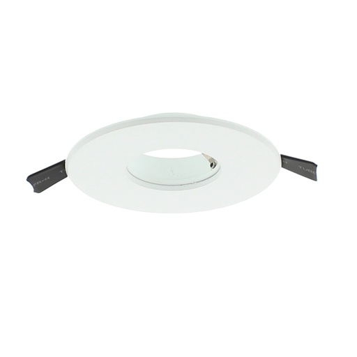 [E3AYS] Klemko Lumiko Mechanical Supply Housing Lighting Fixture - 876539