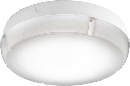 [E3AZX] Luminaria de Emergencia decolada Van Lien - 7TCA309010R0035