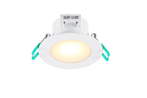[E3B2N] Sylvania Start Downlight/Spotlight/Flutlicht - 0005282