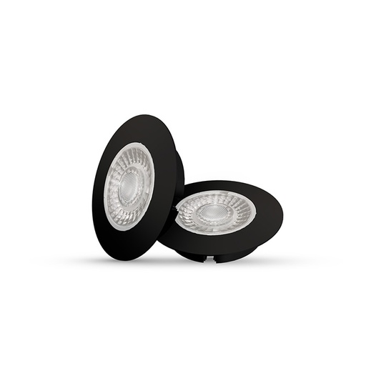 [E3B32] Interlight Cabiled Downlight/Spotlight/Floodlight - IL-CBSET27B