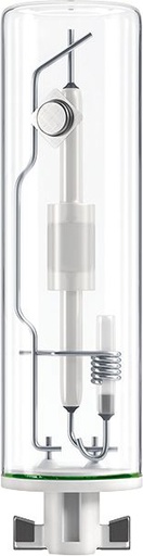 [E3B5M] Philips Master Colour Halogen-Metalldampflampe ohne Reflektor - 15382500