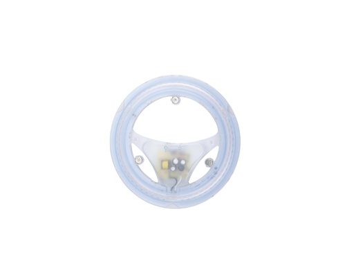 [E3B85] Opple LED Module LED-lamp - 140066575