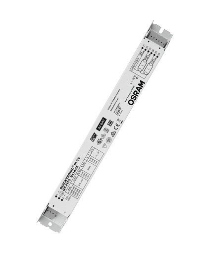 [E3B7W] Osram Quicktronic Ballast - 4008321971258