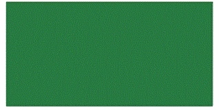 [E3BBA] Eaton Blessing Atlantic LED Pictogram Emergency Lighting - 155-000-209