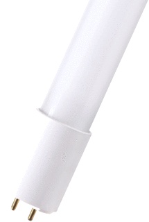 [E3BBZ] Bailey Ecobasic LED-Lampe - 80100040811
