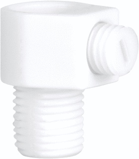 [E3BDQ] Bailey Mechanical Supply Gehäusebeleuchtung - 141219 [10 Stück]
