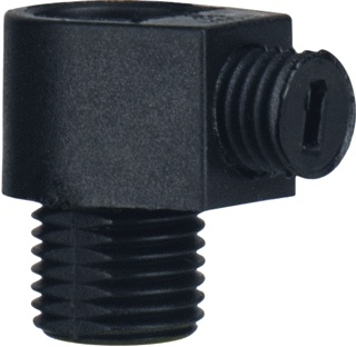 [E3BDR] Bailey Mechanical Supply Gehäusebeleuchtung - 141220 [10 Stück]