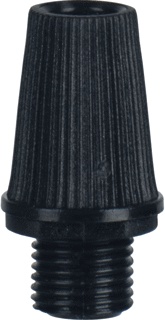 [E3BDP] Bailey Mechanical Supply Carcasa Luminaria - 141217 [10 Piezas]