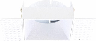 [E3BFF] Klemko Lumiko Carcasa De Suministro Mecánico Accesorio De Iluminación - 868595