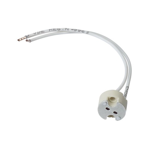 [E3BKR] Paulmann Eelektra Toevoerbehuizing Voor Verlichtingsarmatuur - 2189