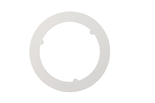 [E3BN5] Opple LED Downlight Mechanical Supply Housing Lighting Fixture - 140060650