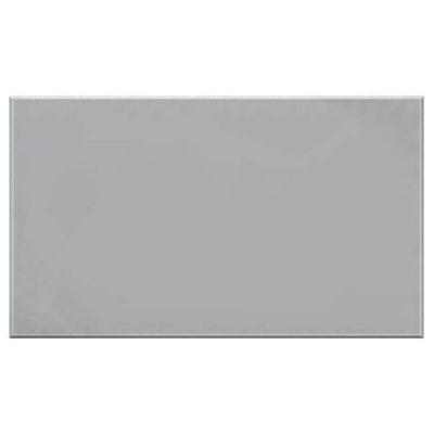 [E3BPA] Famostar Plug in Mech. Supply Housing Lighting Fixture - 393141