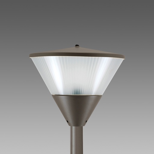 [E3BNB] Disano Polaire - 42213400