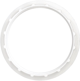 [E3BQU] Bailey Mechanical Supply Housing Lighting Fixture - 141397