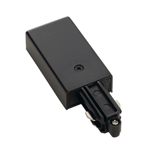 [E3BWT] SLV Eelektra Boîtier d'alimentation pour luminaire - 143030