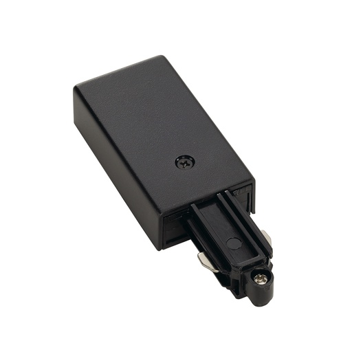 [E3BWU] SLV Eelektra Supply Housing For Lighting Fixture - 143040
