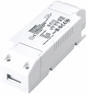 [E3BUB] Tridonic LED driver - 87500771