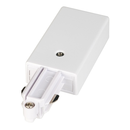 [E3BX7] SLV Eelektra Supply Housing For Lighting Fixture - 143031